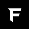 Forcex