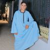 omarahmed4721