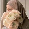 miral7739