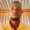 aboudoul.djeliulou