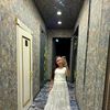 ayka_0103