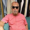 aftabrehman7778paklstan