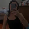 apollinelnrr