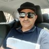 safdar.ali5635