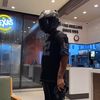crazy_bike.v4