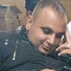 em.omar.hmaydan