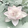 fivestvr.hyunjiin