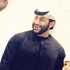rasheed9951