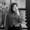user6851161919148
