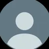 matheus.m0ura