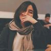 eaamoor_20_