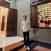 datbi151024