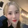 ngoc.nhu1996