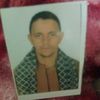 user42901261797476