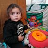 amona.adnan
