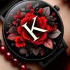 user1630672178444
