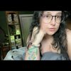 sangalli_nadia