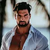 hajinawid_420