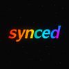 synced.commentor