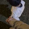 ma__7067