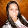 marymarnieves1