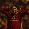 hussein.ali5781