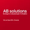 ab_solutions_