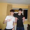 m1.poshy