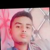 user50660607274391