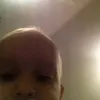 blondinen_013
