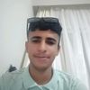 qx_66atalay_can