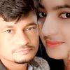 masud.rana.24