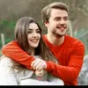 user332606733668