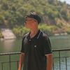 rabihdarwish950