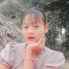 user553001328786