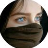 shani.khan9849