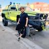 xxxmmfdcy77