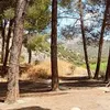 tarik.tarlik.nb