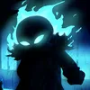 sansvibe1