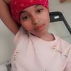 user8504573203170