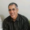 mou.med555