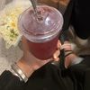 bassam.khaleed0