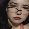 princesspain8