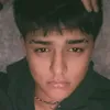 .usalo6