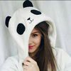 alisad8258