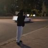 mahmoud_mohamed1005