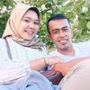 ayahnya.niken