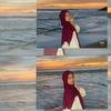 paradiseeee21_