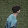 notsr7_ronny