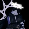 _.agent._18